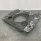 2008 Infiniti V35 G35X Rear Driver Bumper Impact Stay Bracket Oem 15Bd0Gg - On Point Parts Inc