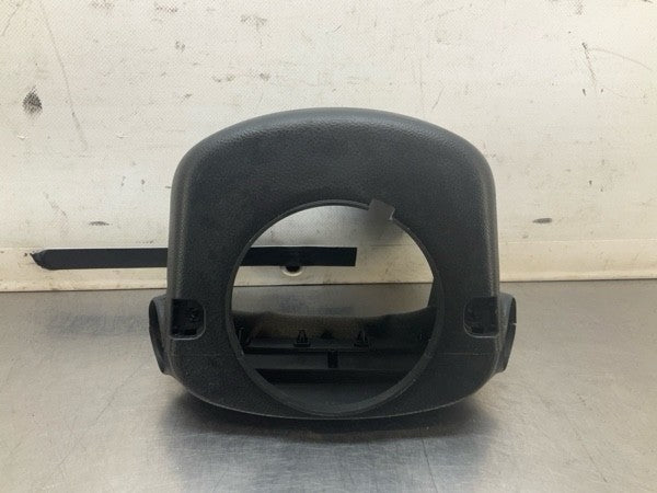 2008 Infiniti V35 G35X Front Driver Sedan Steering Wheel Column Trim Oem 15Bd0Ga - On Point Parts Inc
