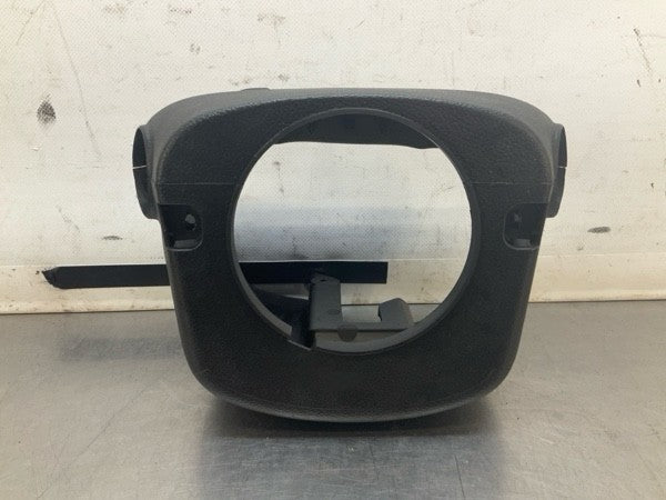 2008 Infiniti V35 G35X Front Driver Sedan Steering Wheel Column Trim Oem 15Bd0Ga - On Point Parts Inc