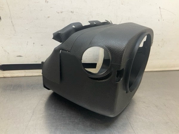 2008 Infiniti V35 G35X Front Driver Sedan Steering Wheel Column Trim Oem 15Bd0Ga - On Point Parts Inc