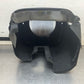 2008 Infiniti V35 G35X Front Driver Sedan Steering Wheel Column Trim Oem 15Bd0Ga - On Point Parts Inc