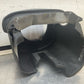 2008 Infiniti V35 G35X Front Driver Sedan Steering Wheel Column Trim Oem 15Bd0Ga - On Point Parts Inc