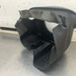 2008 Infiniti V35 G35X Front Driver Sedan Steering Wheel Column Trim Oem 15Bd0Ga - On Point Parts Inc
