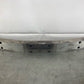 2008 Infiniti V35 G35X Rear Bumper Reinforcement Impact Crash Bar Oem 15Bd0G3 - On Point Parts Inc