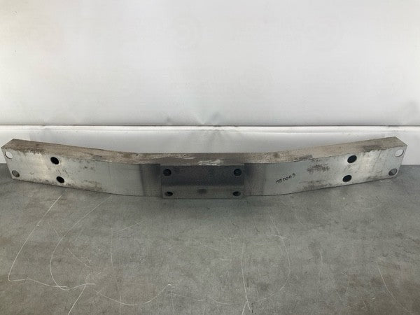 2008 Infiniti V35 G35X Rear Bumper Reinforcement Impact Crash Bar Oem 15Bd0G3 - On Point Parts Inc