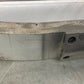 2008 Infiniti V35 G35X Rear Bumper Reinforcement Impact Crash Bar Oem 15Bd0G3 - On Point Parts Inc