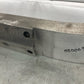 2008 Infiniti V35 G35X Rear Bumper Reinforcement Impact Crash Bar Oem 15Bd0G3 - On Point Parts Inc