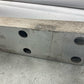 2008 Infiniti V35 G35X Rear Bumper Reinforcement Impact Crash Bar Oem 15Bd0G3 - On Point Parts Inc