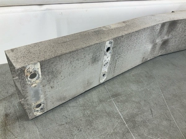 2008 Infiniti V35 G35X Rear Bumper Reinforcement Impact Crash Bar Oem 15Bd0G3 - On Point Parts Inc