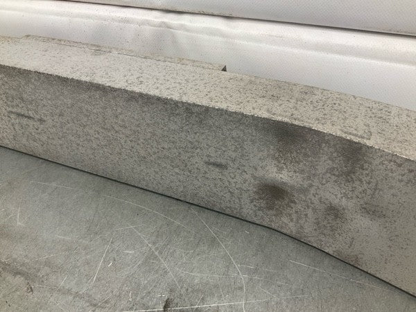 2008 Infiniti V35 G35X Rear Bumper Reinforcement Impact Crash Bar Oem 15Bd0G3 - On Point Parts Inc