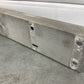 2008 Infiniti V35 G35X Rear Bumper Reinforcement Impact Crash Bar Oem 15Bd0G3 - On Point Parts Inc