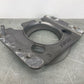 2008 Infiniti V35 G35X Rear Passenger Bumper Impact Stay Bracket Oem 15Bd0Gk - On Point Parts Inc