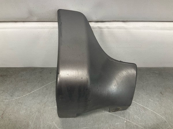 2008 Infiniti V35 G35X Rear Driver Mud Flap Splash Guard Oem 15Bd0Gg - On Point Parts Inc