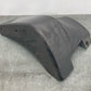 2008 Infiniti V35 G35X Rear Driver Mud Flap Splash Guard Oem 15Bd0Gg - On Point Parts Inc