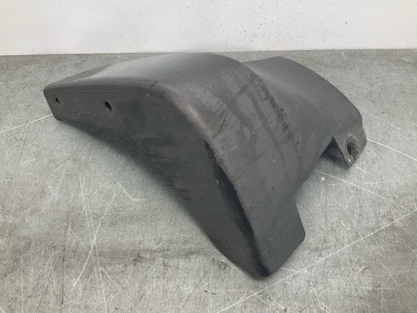 2008 Infiniti V35 G35X Rear Driver Mud Flap Splash Guard Oem 15Bd0Gg - On Point Parts Inc