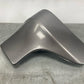 2008 Infiniti V35 G35X Rear Driver Mud Flap Splash Guard Oem 15Bd0Gg - On Point Parts Inc