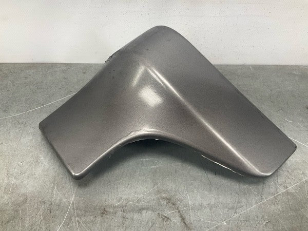 2008 Infiniti V35 G35X Rear Driver Mud Flap Splash Guard Oem 15Bd0Gg - On Point Parts Inc