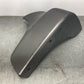 2008 Infiniti V35 G35X Rear Driver Mud Flap Splash Guard Oem 15Bd0Gg - On Point Parts Inc