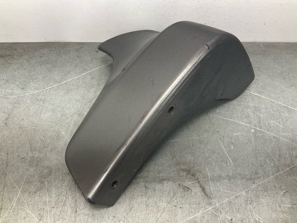 2008 Infiniti V35 G35X Rear Driver Mud Flap Splash Guard Oem 15Bd0Gg - On Point Parts Inc