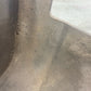 2008 Infiniti V35 G35X Rear Driver Mud Flap Splash Guard Oem 15Bd0Gg - On Point Parts Inc