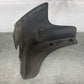 2008 Infiniti V35 G35X Rear Driver Mud Flap Splash Guard Oem 15Bd0Gg - On Point Parts Inc