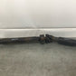 2008 Infiniti V35 G35X Driveshaft 2 Piece Awd Automatic Oem 15Bd0G0 - On Point Parts Inc