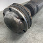 2008 Infiniti V35 G35X Driveshaft 2 Piece Awd Automatic Oem 15Bd0G0 - On Point Parts Inc