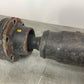 2008 Infiniti V35 G35X Driveshaft 2 Piece Awd Automatic Oem 15Bd0G0 - On Point Parts Inc