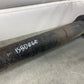2008 Infiniti V35 G35X Driveshaft 2 Piece Awd Automatic Oem 15Bd0G0 - On Point Parts Inc