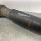 2008 Infiniti V35 G35X Driveshaft 2 Piece Awd Automatic Oem 15Bd0G0 - On Point Parts Inc