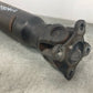 2008 Infiniti V35 G35X Driveshaft 2 Piece Awd Automatic Oem 15Bd0G0 - On Point Parts Inc