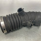 2008 Infiniti V35 G35X Front Driver Air Intake Flex Duct Tube Oem 15Bd0Gg - On Point Parts Inc