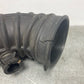 2008 Infiniti V35 G35X Front Driver Air Intake Flex Duct Tube Oem 15Bd0Gg - On Point Parts Inc