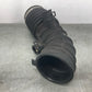2008 Infiniti V35 G35X Front Driver Air Intake Flex Duct Tube Oem 15Bd0Gg - On Point Parts Inc