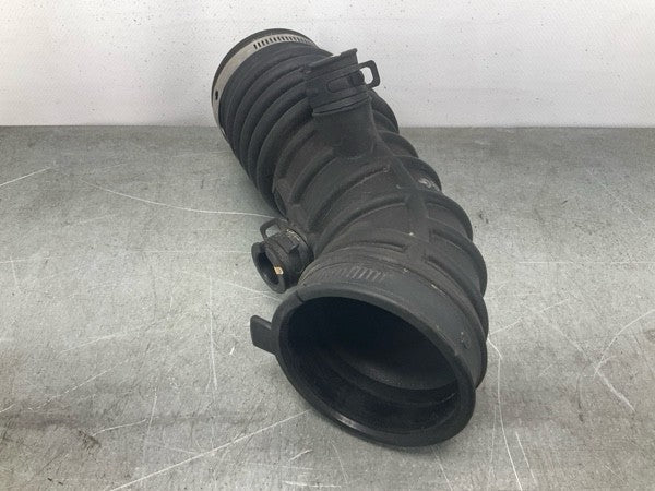 2008 Infiniti V35 G35X Front Driver Air Intake Flex Duct Tube Oem 15Bd0Gg - On Point Parts Inc