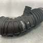 2008 Infiniti V35 G35X Front Driver Air Intake Flex Duct Tube Oem 15Bd0Gg - On Point Parts Inc