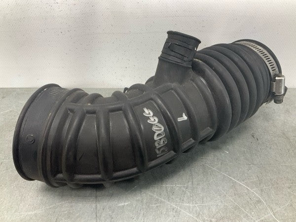 2008 Infiniti V35 G35X Front Driver Air Intake Flex Duct Tube Oem 15Bd0Gg - On Point Parts Inc