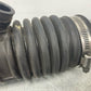 2008 Infiniti V35 G35X Front Driver Air Intake Flex Duct Tube Oem 15Bd0Gg - On Point Parts Inc