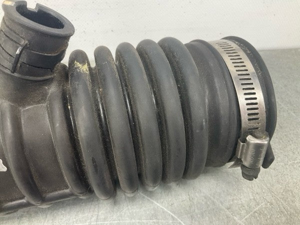 2008 Infiniti V35 G35X Front Driver Air Intake Flex Duct Tube Oem 15Bd0Gg - On Point Parts Inc