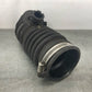 2008 Infiniti V35 G35X Front Driver Air Intake Flex Duct Tube Oem 15Bd0Gg - On Point Parts Inc