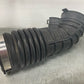 2008 Infiniti V35 G35X Front Driver Air Intake Flex Duct Tube Oem 15Bd0Gg - On Point Parts Inc