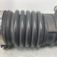 2008 Infiniti V35 G35X Front Driver Air Intake Flex Duct Tube Oem 15Bd0Gg - On Point Parts Inc