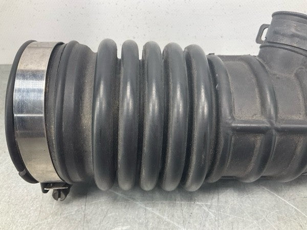 2008 Infiniti V35 G35X Front Driver Air Intake Flex Duct Tube Oem 15Bd0Gg - On Point Parts Inc