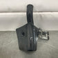 2008 Infiniti V35 G35X Front Driver Air Intake Cleaner Baffles Oem 15Bd0Gg - On Point Parts Inc