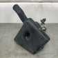 2008 Infiniti V35 G35X Front Driver Air Intake Cleaner Baffles Oem 15Bd0Gg - On Point Parts Inc