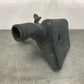 2008 Infiniti V35 G35X Front Driver Air Intake Cleaner Baffles Oem 15Bd0Gg - On Point Parts Inc