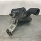 2008 Infiniti V35 G35X Front Driver Air Intake Cleaner Baffles Oem 15Bd0Gg - On Point Parts Inc