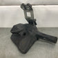 2008 Infiniti V35 G35X Front Driver Air Intake Cleaner Baffles Oem 15Bd0Gg - On Point Parts Inc