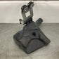 2008 Infiniti V35 G35X Front Driver Air Intake Cleaner Baffles Oem 15Bd0Gg - On Point Parts Inc