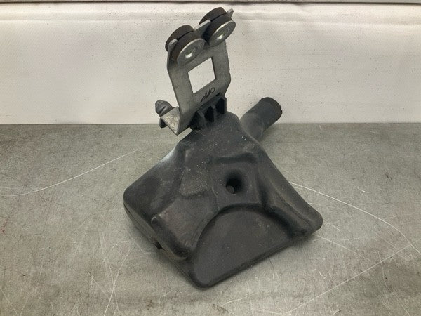 2008 Infiniti V35 G35X Front Driver Air Intake Cleaner Baffles Oem 15Bd0Gg - On Point Parts Inc